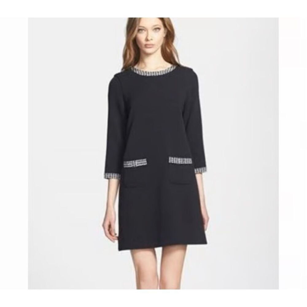 Kate Spade Shift‎ Dress